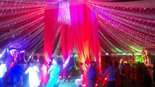 Hotel Sher-e-punjab