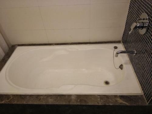 Visitel - A Boutique Hotel