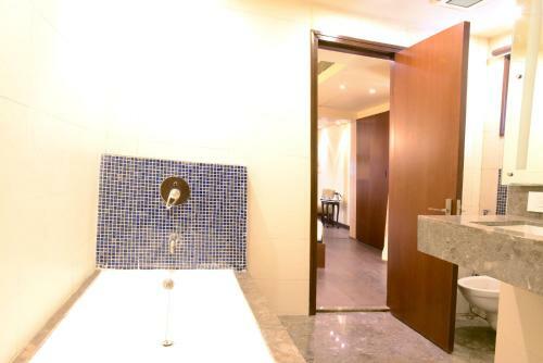 Visitel - A Boutique Hotel