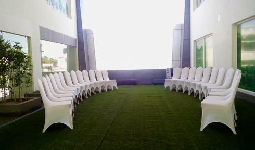 Hotel Vijay Elanza