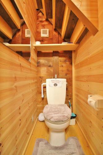 Hostal Fuchian Mura