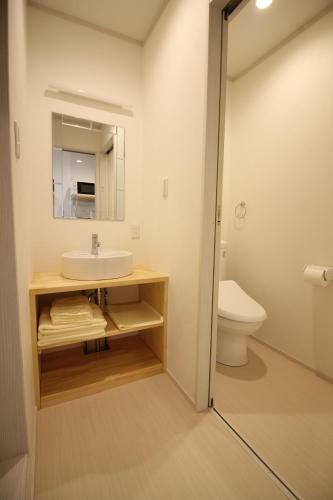 Hostal Fuchian Mura