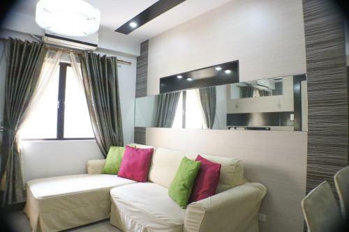 Aparthotel Smtl Properties