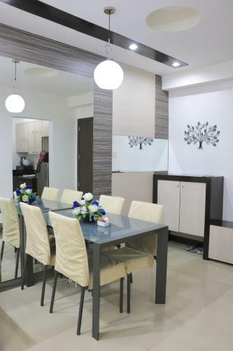 Aparthotel Smtl Properties