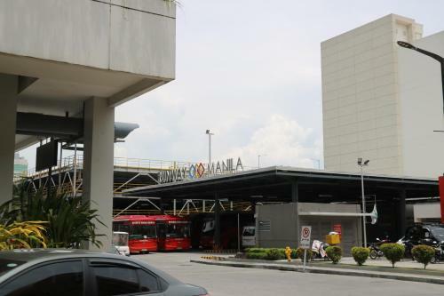 Aparthotel Smtl Properties
