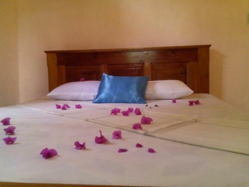 Hotel Seaview Resort