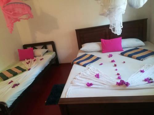 Hotel Seaview Resort