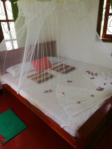 Hotel Seaview Resort