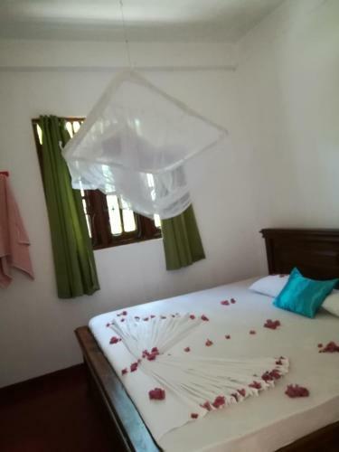 Hotel Seaview Resort