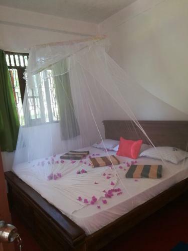 Hotel Seaview Resort