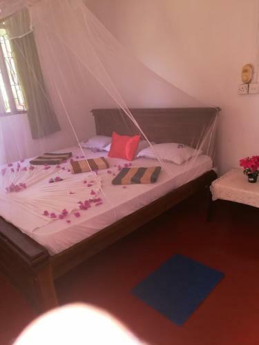 Hotel Seaview Resort
