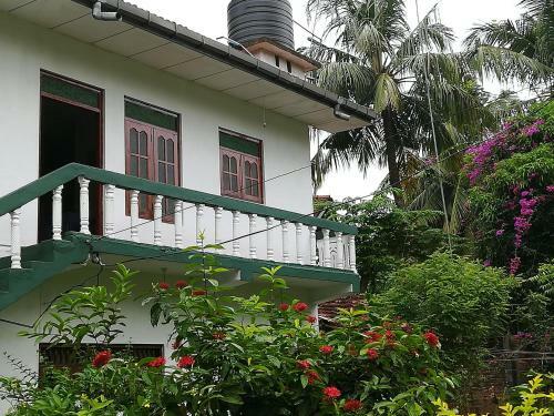 Hotel Seaview Resort