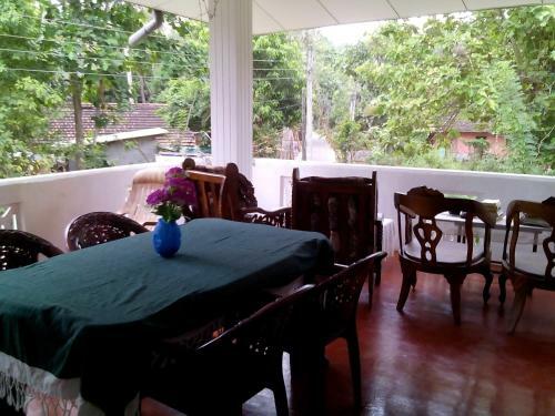 Hotel Seaview Resort