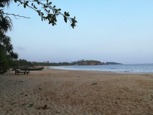Hotel Seaview Resort