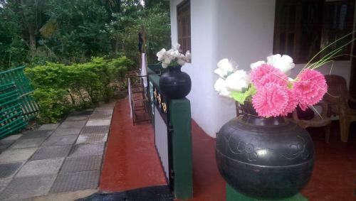 Hotel Seaview Resort