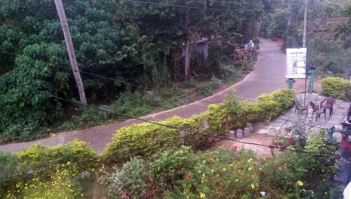 Hotel Seaview Resort