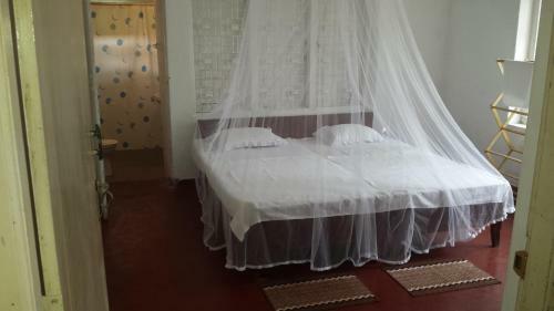Hostal Rathna Villa Matara