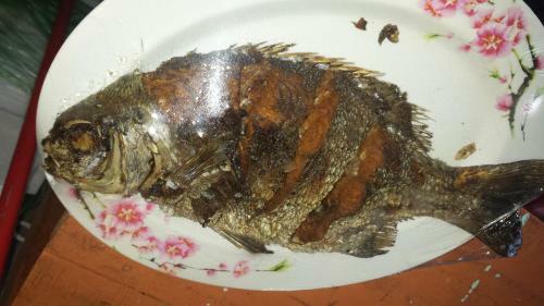 Hostal Rathna Villa Matara