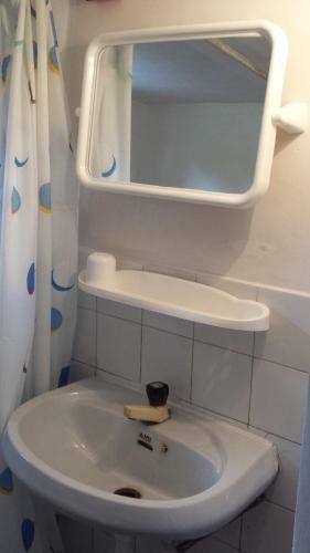 Hostal Rathna Villa Matara