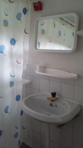 Hostal Rathna Villa Matara