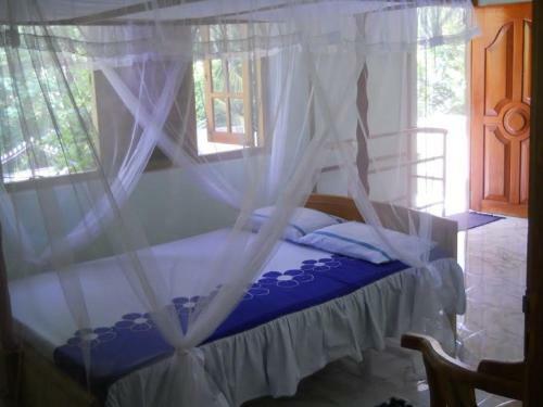 Apartamento Green Shade