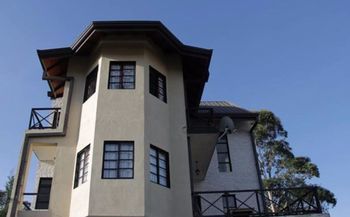 Hotel Cottage 42