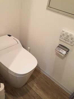 Hostal Senba Hostel