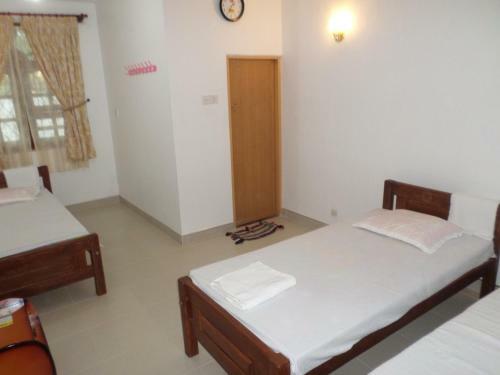 Posada Mayura Rest Inn
