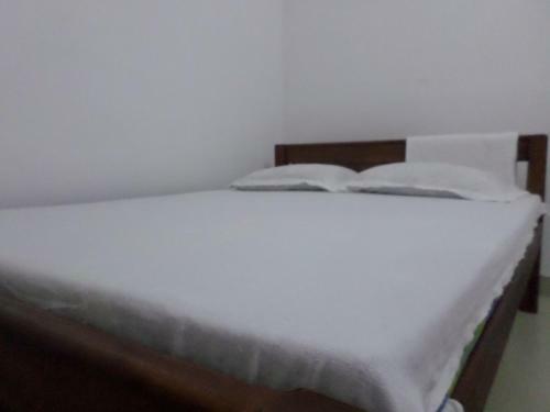 Posada Mayura Rest Inn