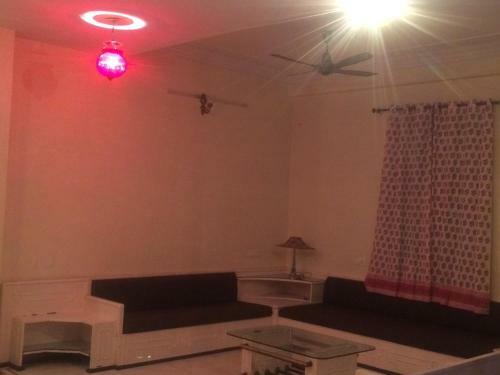 Bed & Breakfast Paras As Moh