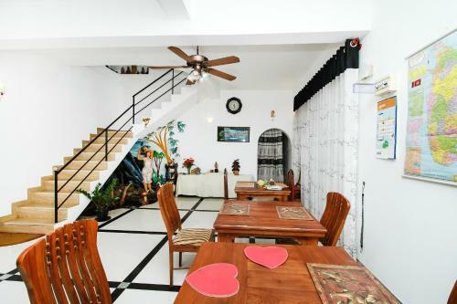 Jj Villa Bentota