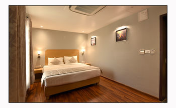 Hotel The Prem Beacon, Jodhpur