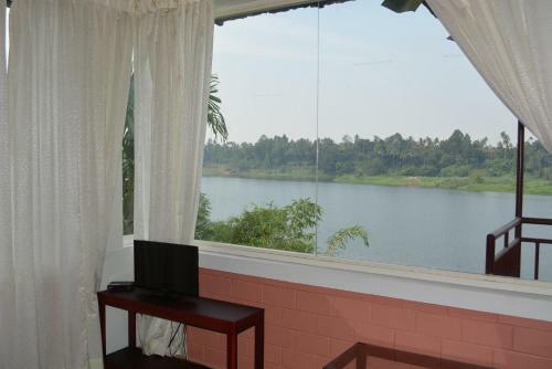 Periyar Homestay
