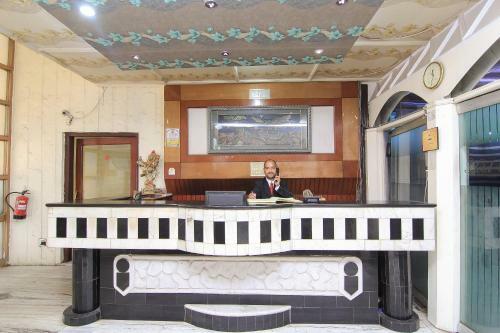 Hotel Oyo Rooms Bada Chauraha Civil Lines