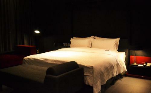 Hotel Lainn