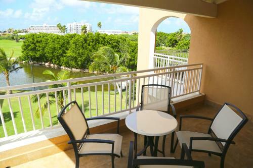 Apartamento Tropical Digs
