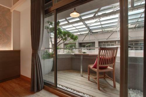 Apartamento Eg Hostel