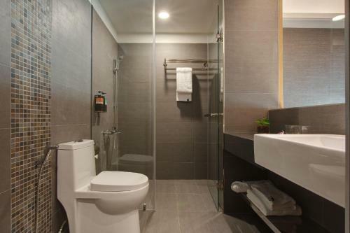 Apartamento Eg Hostel