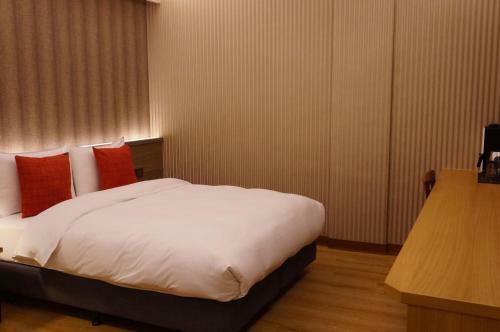 Apartamento Eg Hostel