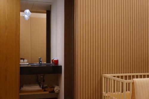 Apartamento Eg Hostel