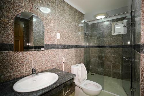 Hoang Anh Gia Lai Apartment B31.06