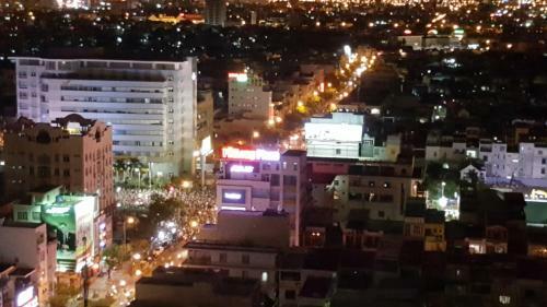 Hoang Anh Gia Lai Apartment B31.06
