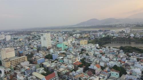Hoang Anh Gia Lai Apartment B31.06