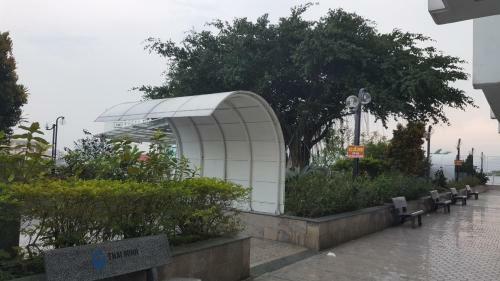 Hoang Anh Gia Lai Apartment B31.06