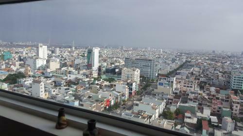 Hoang Anh Gia Lai Apartment B31.06