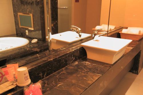 Discovery Motel - Nangang