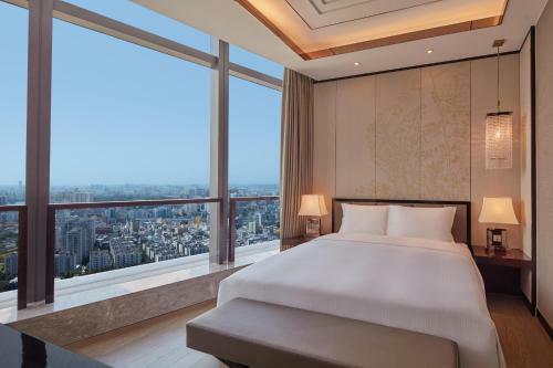 Hotel Hilton Haikou