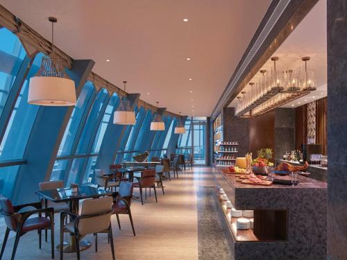 Hotel Hilton Haikou