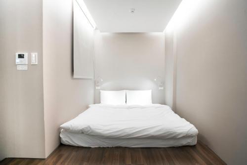Hotel Sweetme Inn