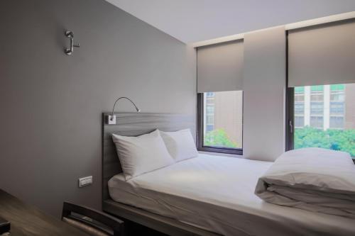 Hotel Sweetme Inn
